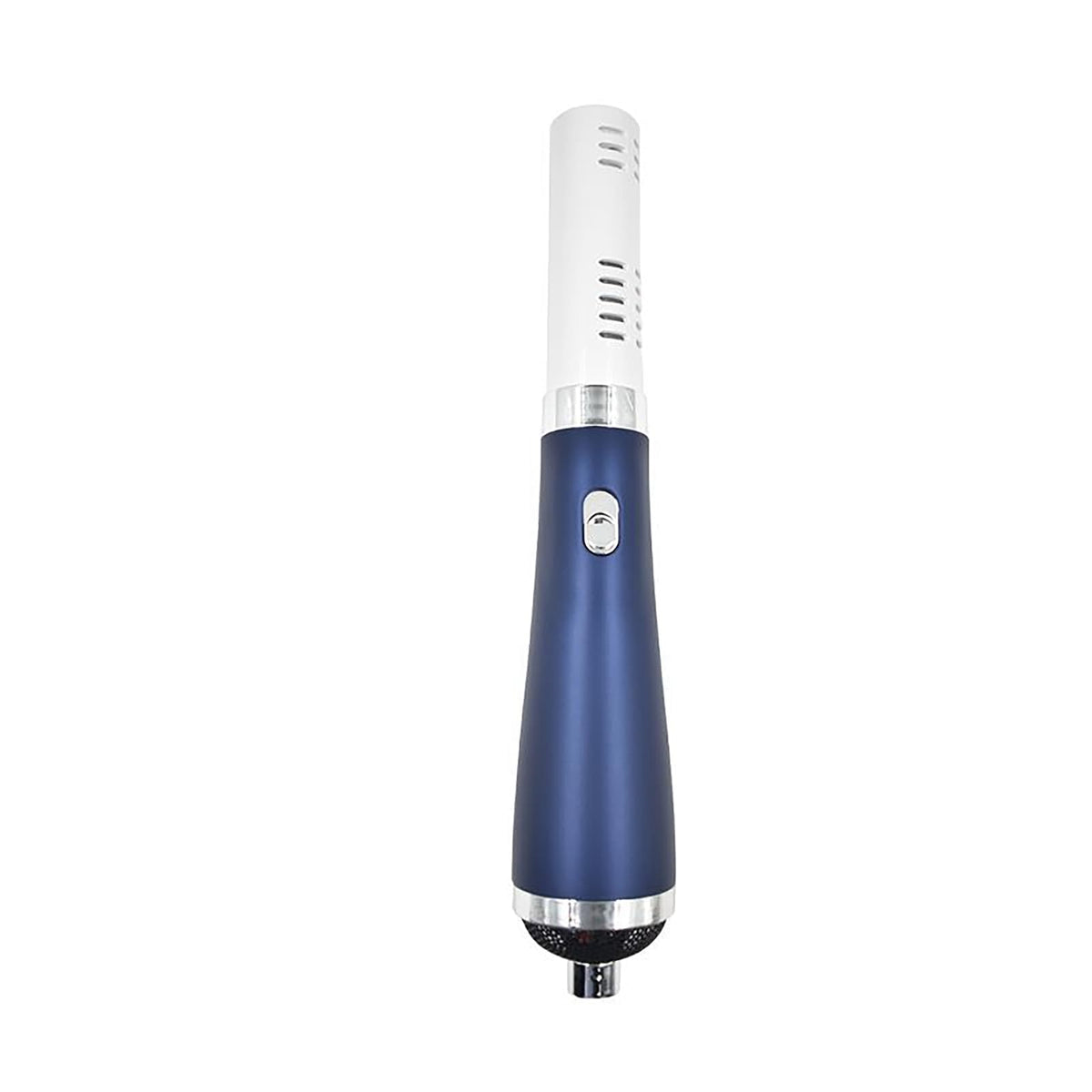 Generic Terahertz Wand 4.0 front view demonstrates compact at home wellness design