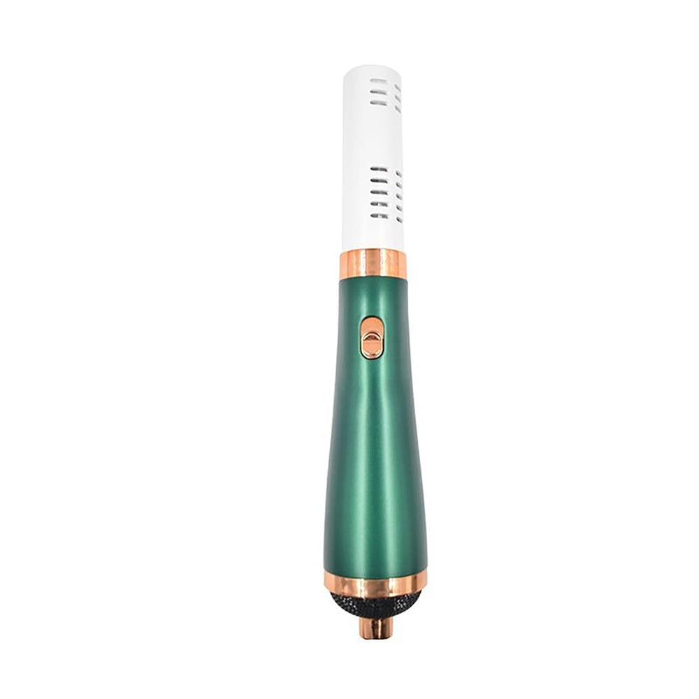 Generic Terahertz Wand, compact design for easy at-home sessions.