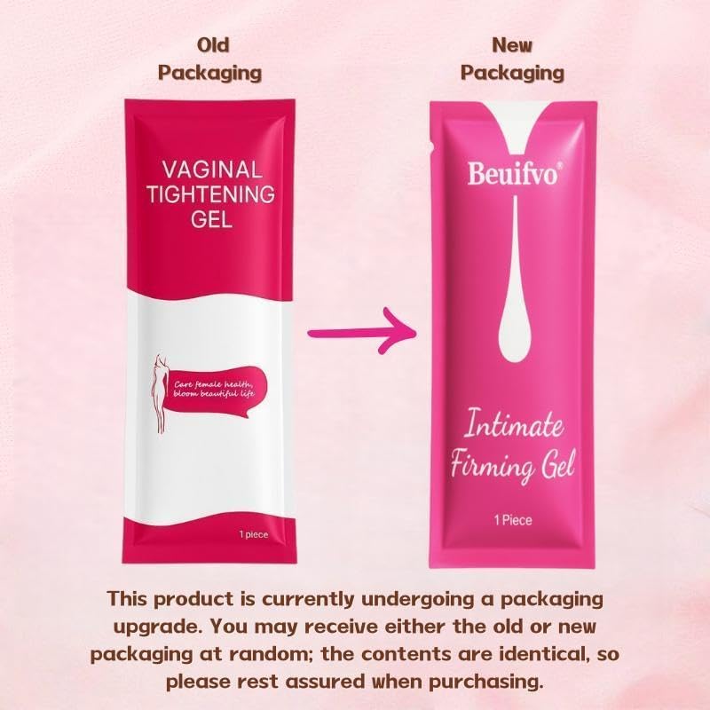Generic pH-balanced formulation supports gentle care for sensitive skin.