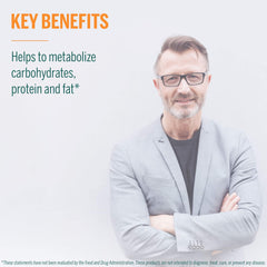 Genestra Magnesium Glycinate Liquid glass with juice highlighting pleasant flavor.