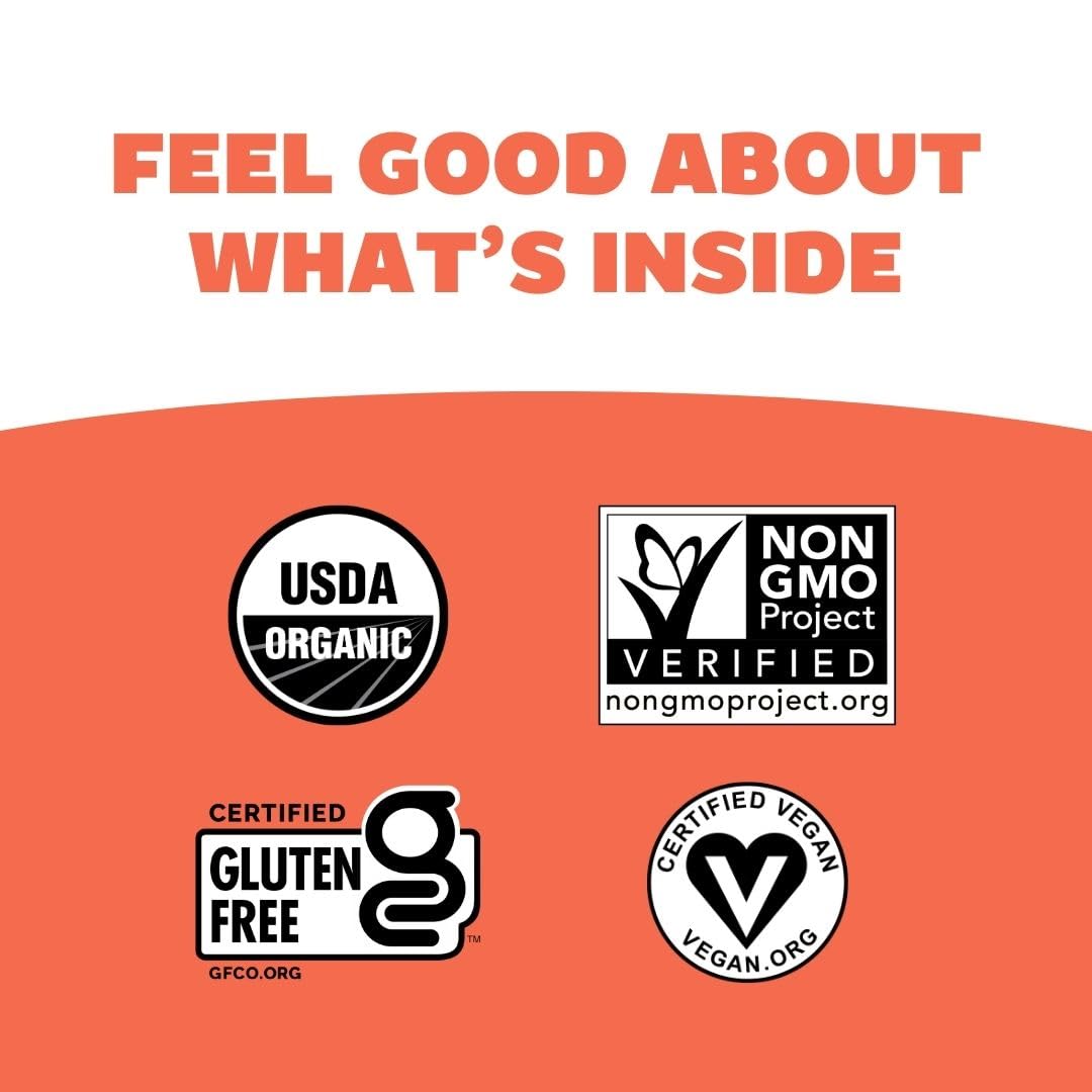 Genexa Cold Crush on-the-go use, portable relief during busy days.
