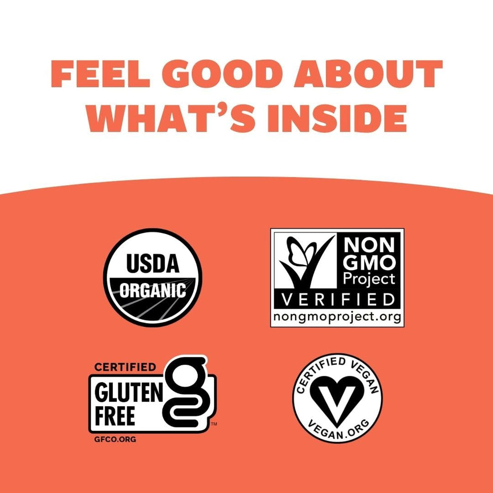Genexa Cold Crush on-the-go use, portable relief during busy days.