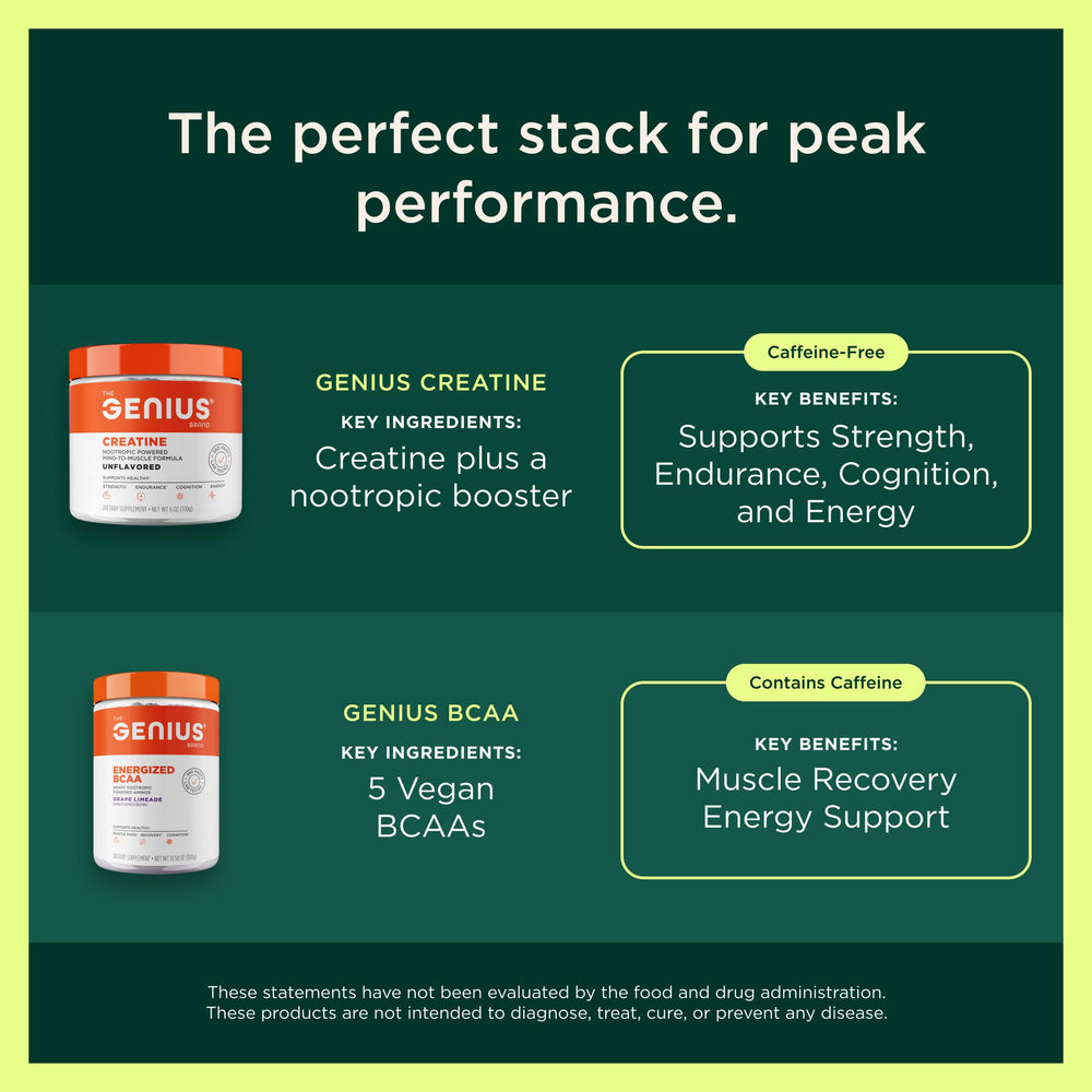 Powder dissolving easily in a shaker with refreshing aroma.