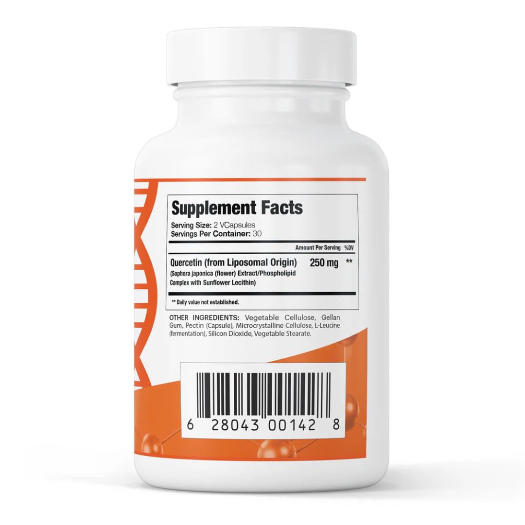 GenuinePurity daily-use scene suggests easy integration into wellness routines.