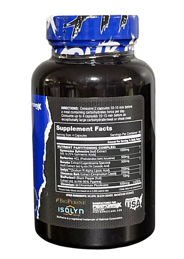 GeoMetal pill holder close-up, durable accessory for on-the-go supplements