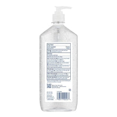 Germ-X bulk 1L pack front, ready for classrooms and offices.