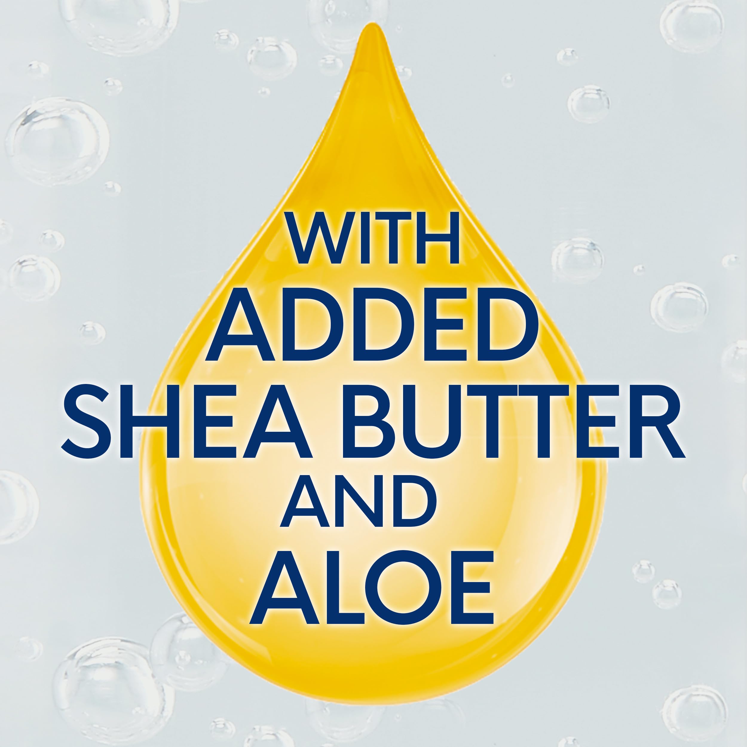 Germ-X Nourish Vitamin E: supports gentle, moisturizing care during sanitizing moments.