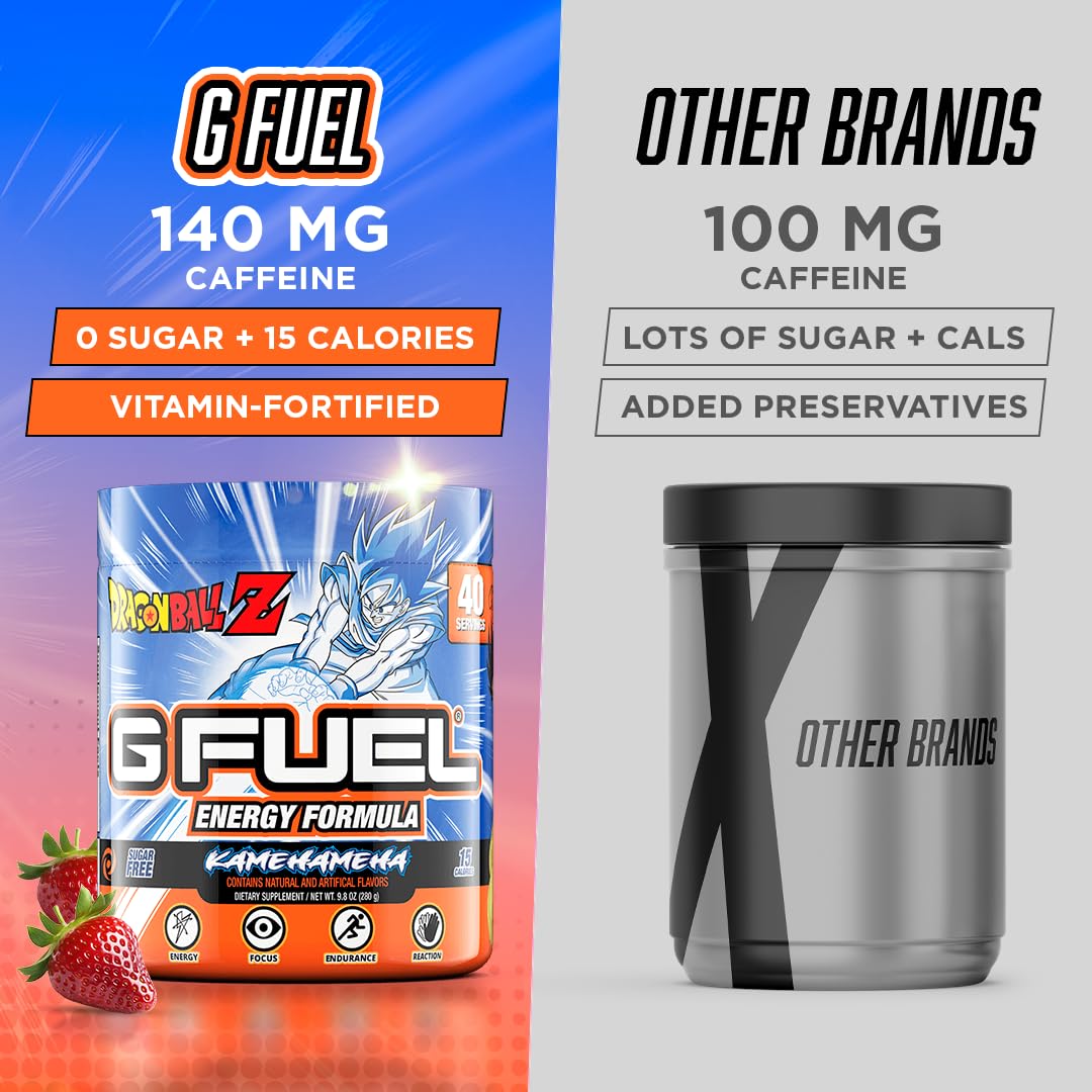 Chilled glass with ice and powder swirling suggests refreshing pre-workout ritual.