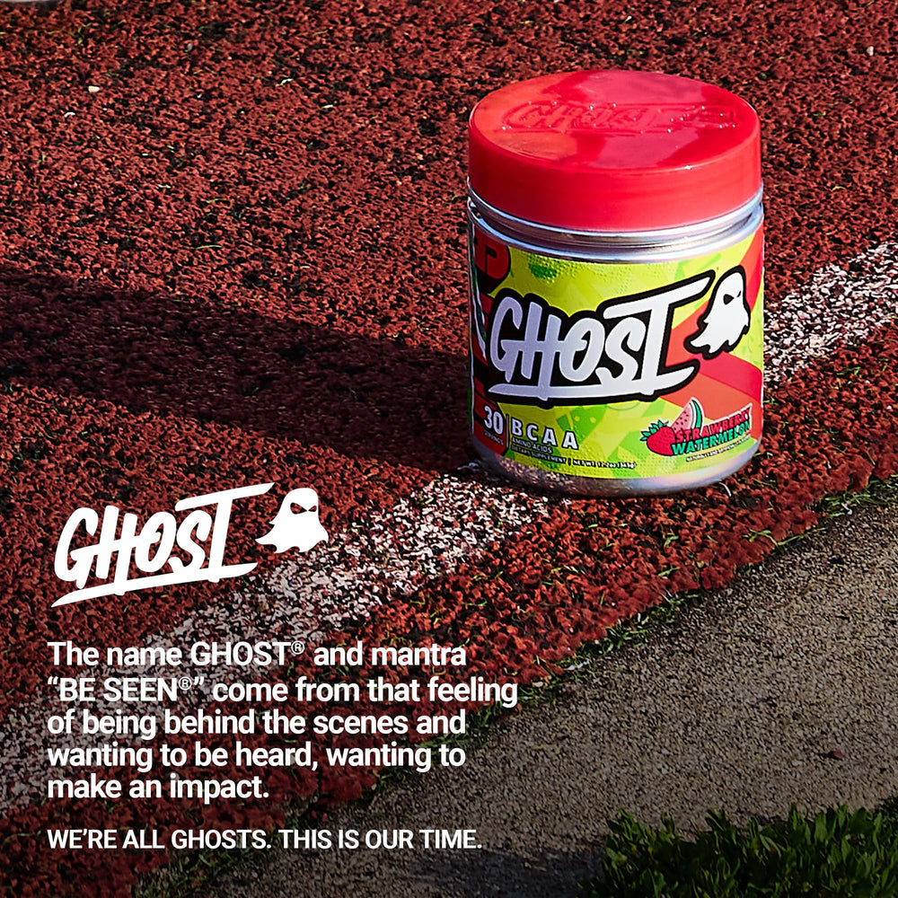 Packaging notes Astragin for enhanced amino acid absorption.