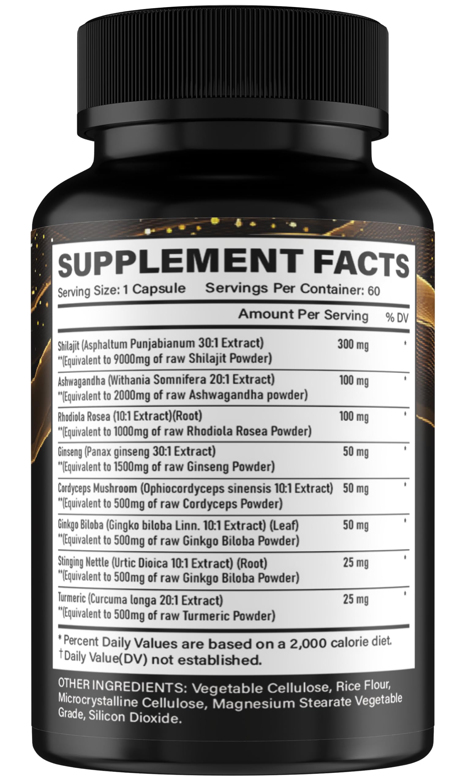 Gi.Da.Culture active lifestyle scene conveys energy, focus, and recovery support.