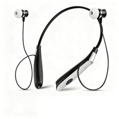 GIVFOZAY earplugs suit sleeping, travel, and study needs.