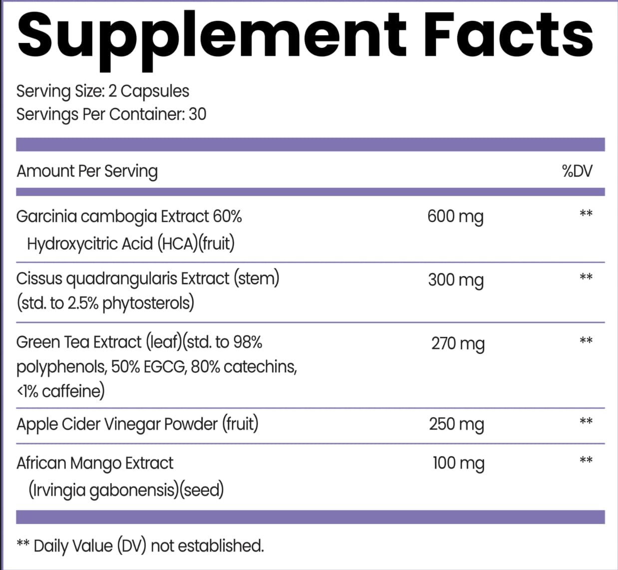GLEEFULL SUPPS Meno-Sherd wellness routine scene hints lifestyle balance