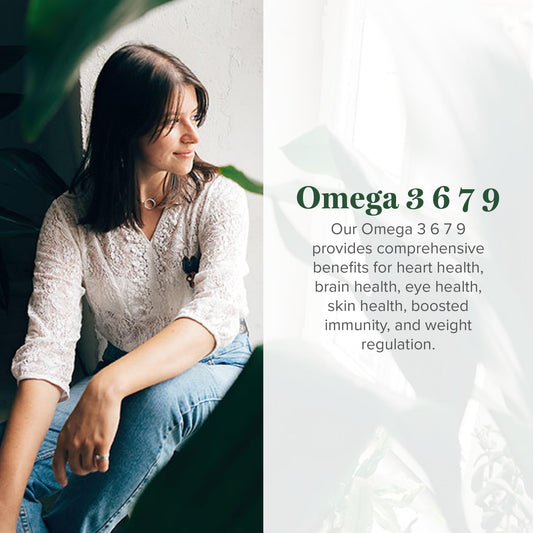 Global Healing Center lemon-flavor omega oil drops highlight refreshing taste.