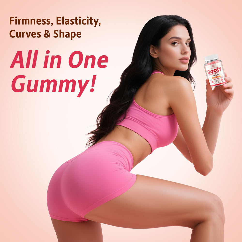 Glorithiventa Zero Sugar label focuses on guilt-free indulgence.