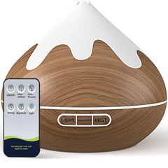 GLOXA mood-light-night-light-feature doubles as a gentle night light.