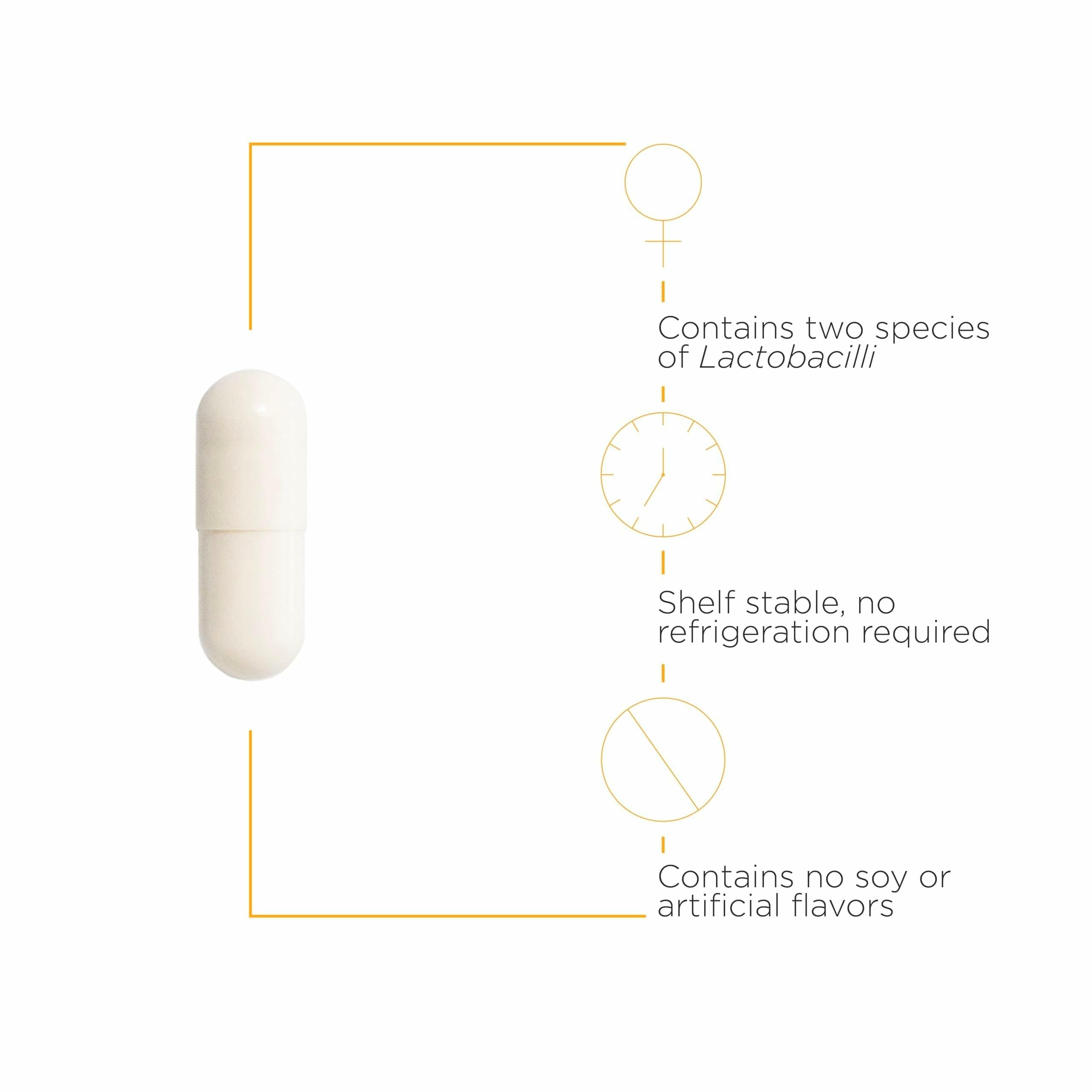 Gluten-free packaging label signals suitability for gluten-free needs