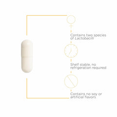 Gluten-free packaging label signals suitability for gluten-free needs
