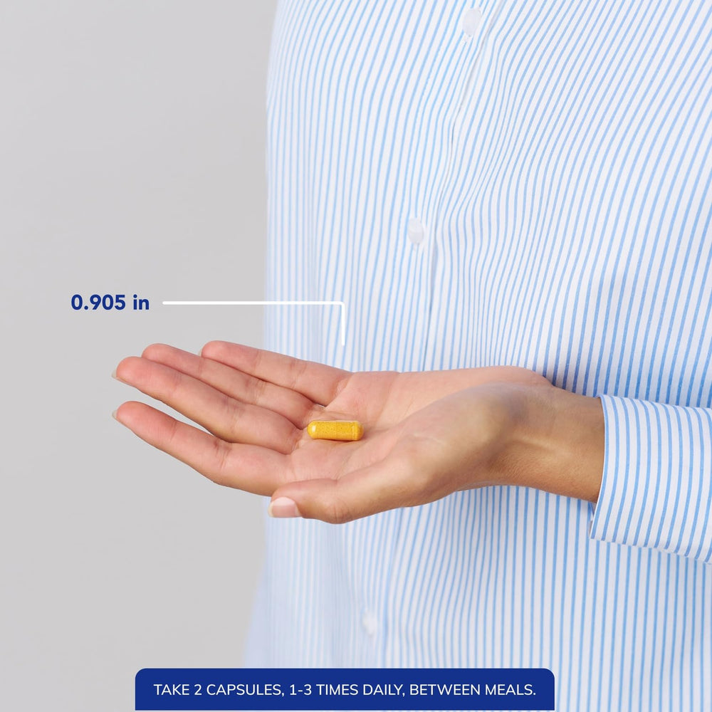 Gluten-free and non-GMO stamp signals allergen-conscious formulation