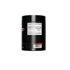 GMU SPORT Creatine HMB powder; ready to mix into a shake