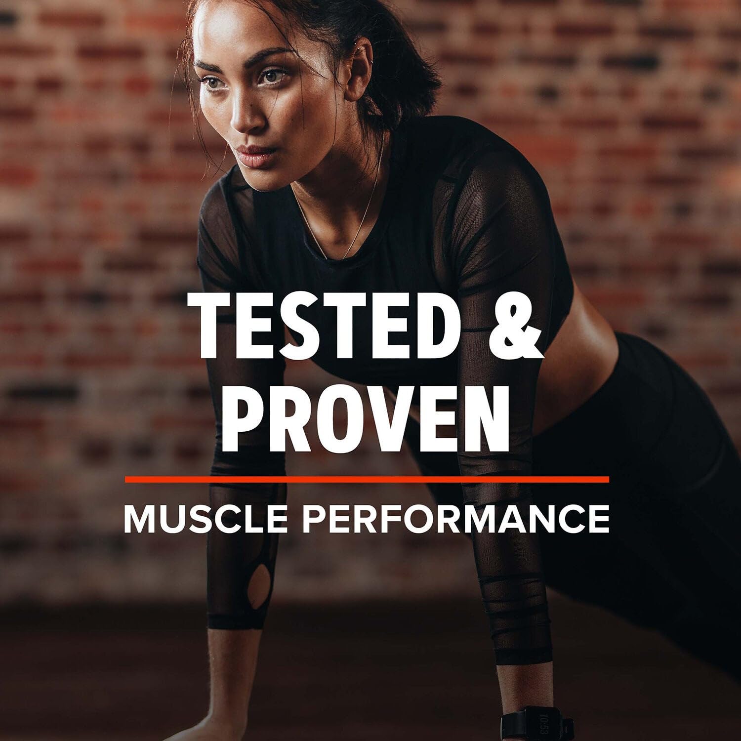 GNC AMP Wheybolic leucine and BCAA icons
