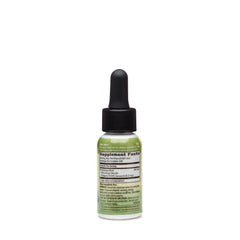 GNC Herbal Plus Oil of Oregano capsules close-up, vegetarian daily wellness support
