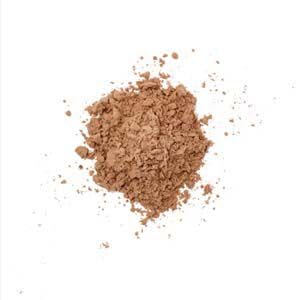GNC Pro Performance Weight Gainer shaker with prepared double chocolate shake.
