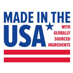 GNC Slimvance label shows no artificial flavors for clean ingredients.