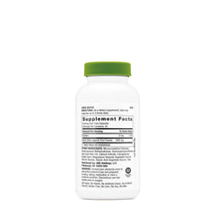 GNC SuperFoods Beet Root softgels delivering 60mg chlorophyll, vegetarian friendly.