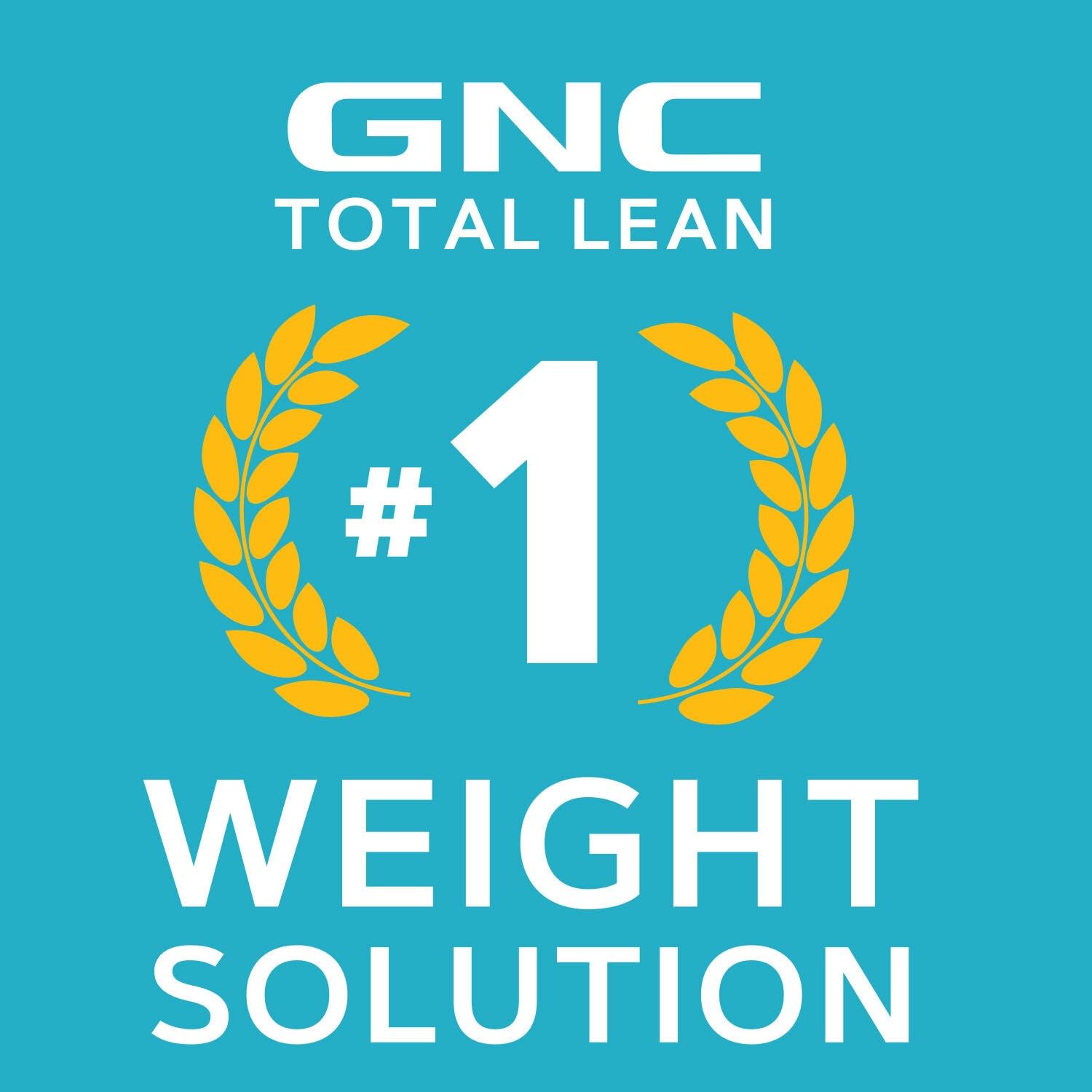GNC Total Lean Mocha Espresso shake beside a breakfast bowl