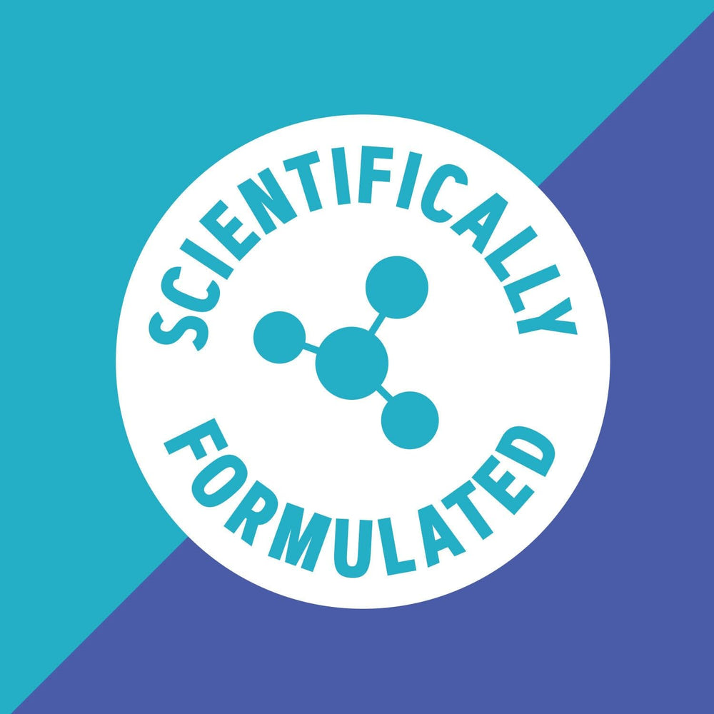 GNC Total Lean CLA bottle label focusing on lean muscle goals