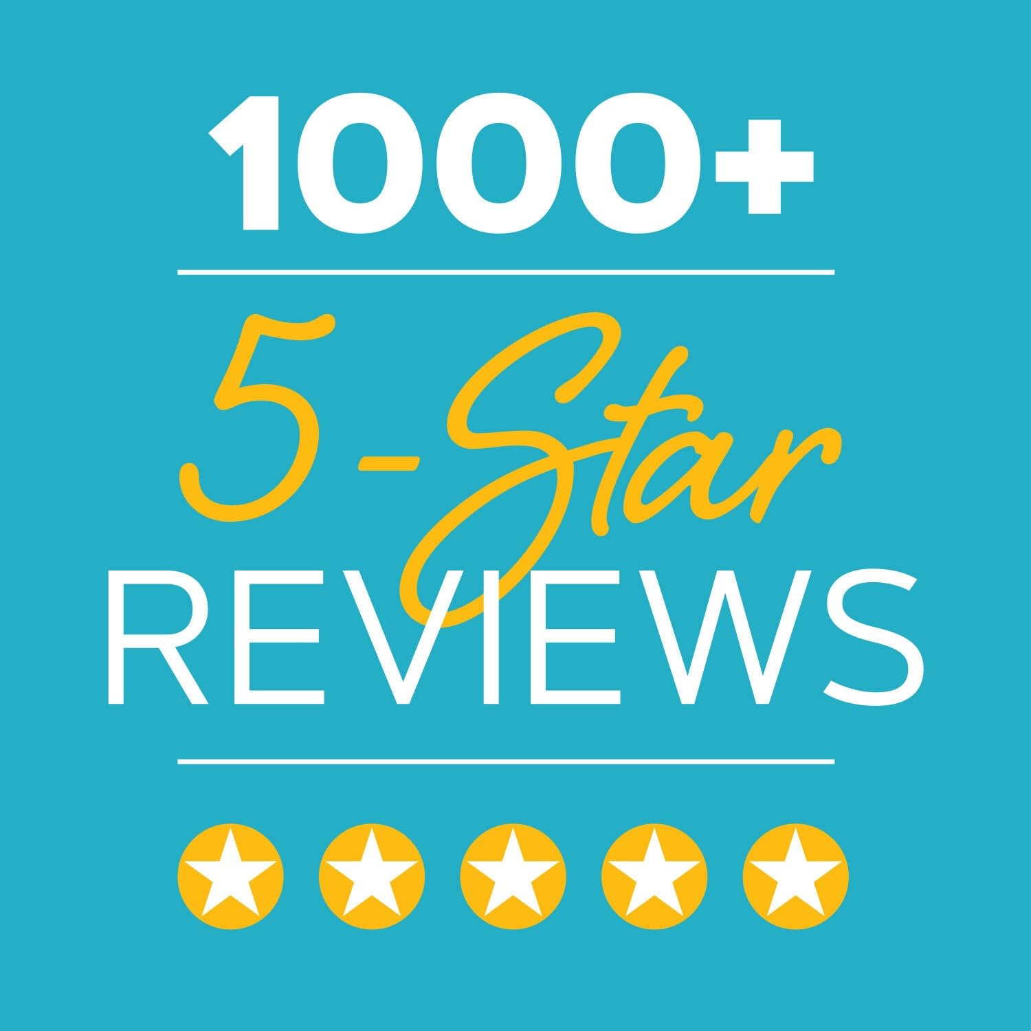 GNC Total Lean CLA capsules on hand for easy daily supplementation