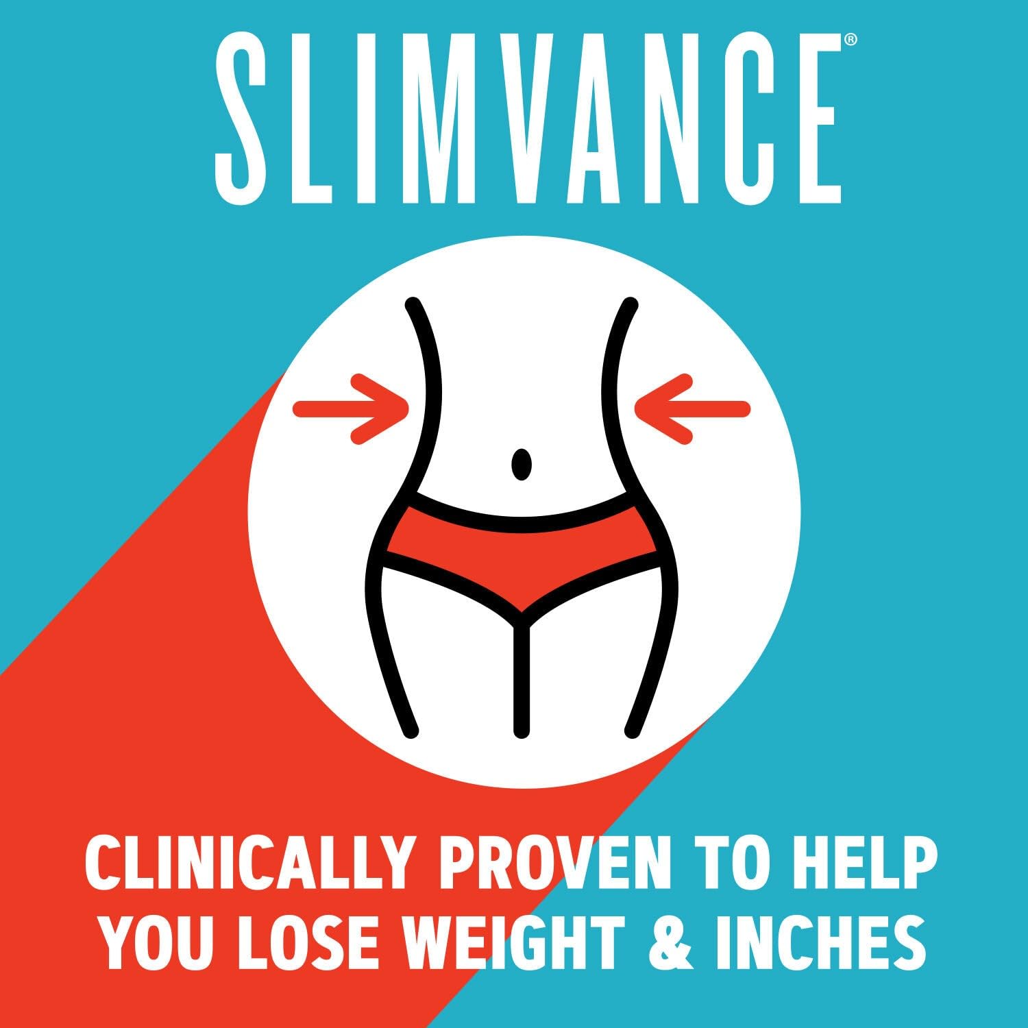 GNC Total Lean SlimVance Mocha Espresso caffeine boost for daytime energy