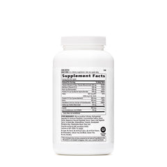 GNC Vitamin B Complex 100 caplet close-up for daily metabolism use