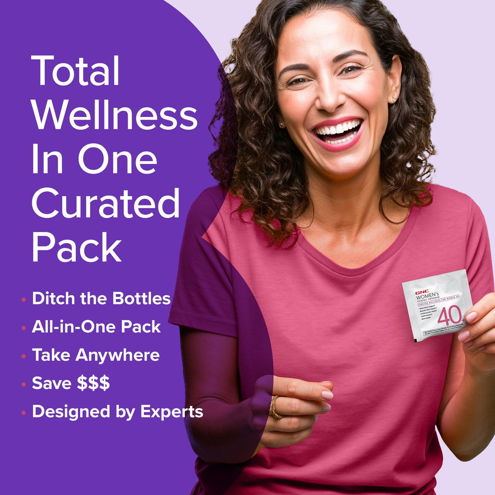 GNC Fish-oil-capsules image emphasizes EPA and DHA for brain and heart health