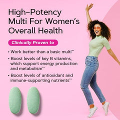 GNC Ultra Mega label indicating gluten-free formula