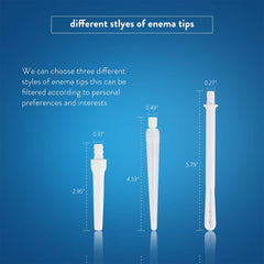 GNEGKLEAN copper water outlet ensures steady, reliable flow.