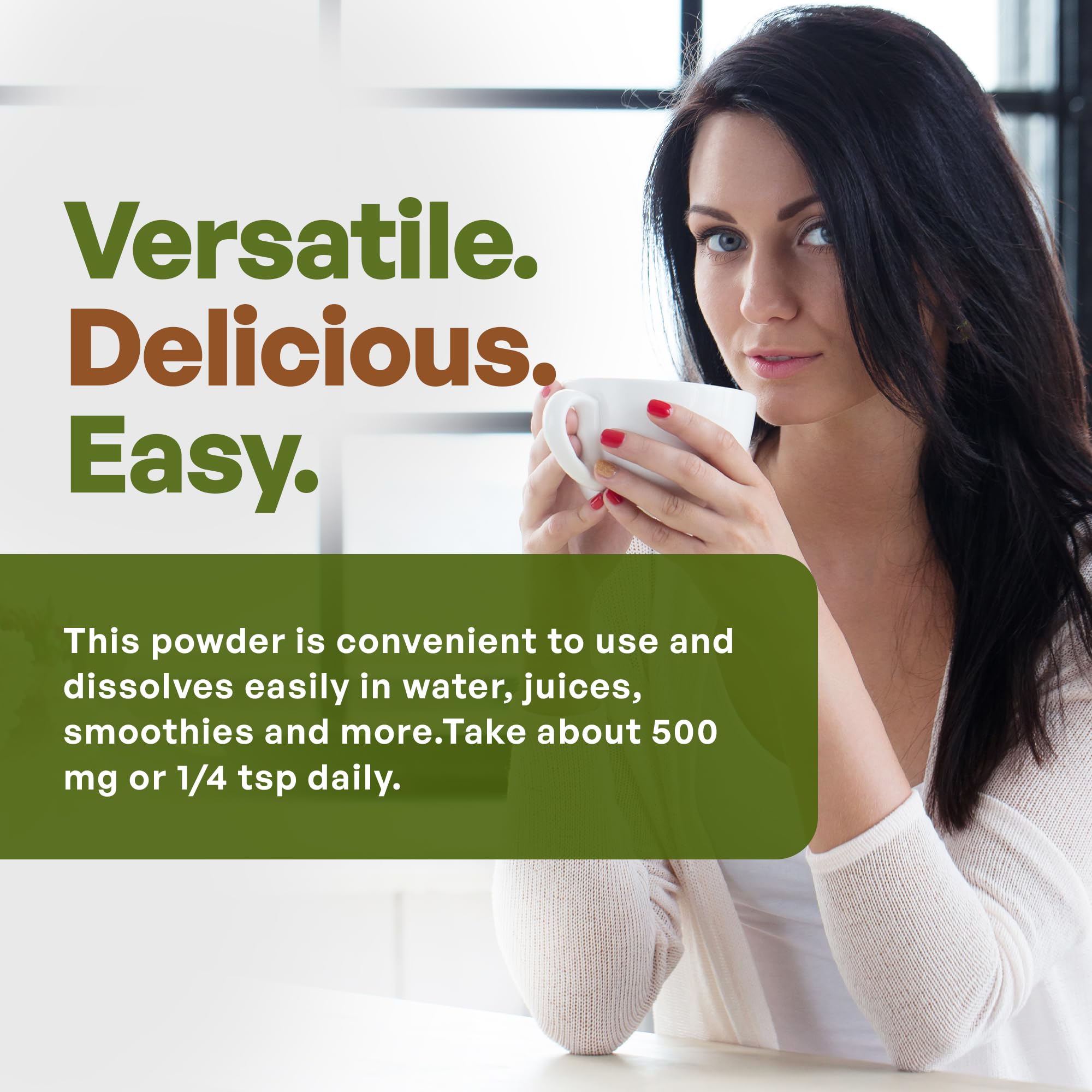 Go Nutra Milk Thistle non-GMO and gluten-free formula supports plant-based wellness.
