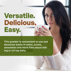 Go Nutra Milk Thistle non-GMO and gluten-free formula supports plant-based wellness.