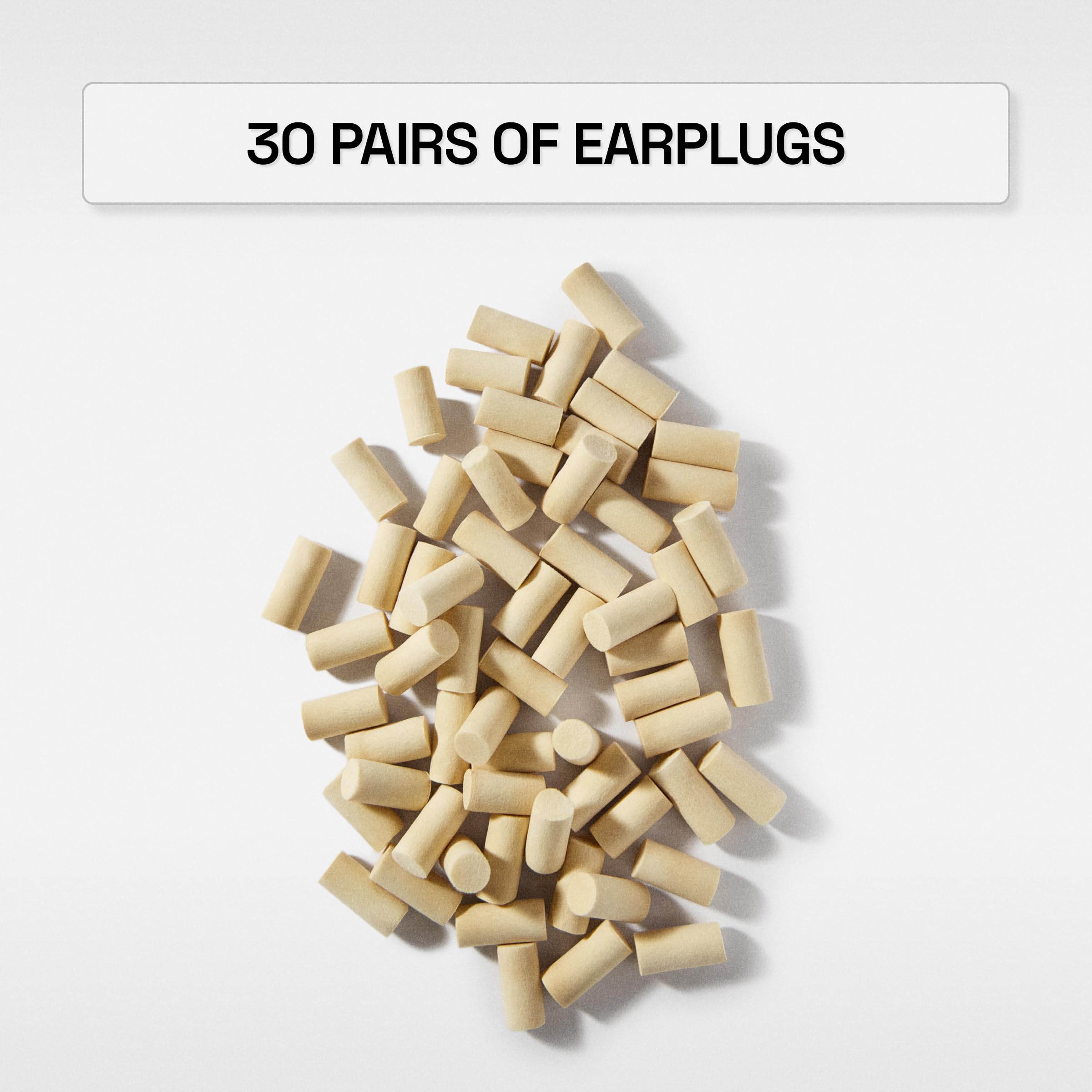 GOB compostable design reduces plastic waste and supports sustainability.