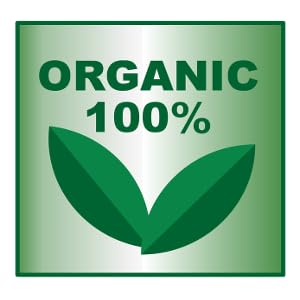 Going Vegan capsules inside bottle convey purity, quality, and consistent sourcing.