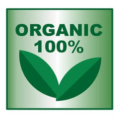 Going Vegan capsules inside bottle convey purity, quality, and consistent sourcing.