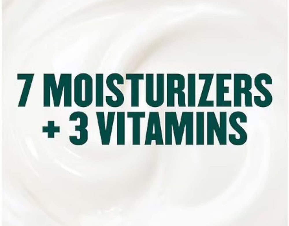 Fragrance-free Gold Bond Psoriasis Relief Cream designed for sensitive skin comfort.