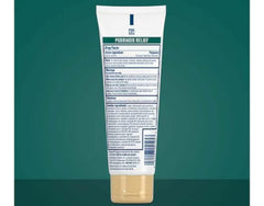 Pack-3 Gold Bond Psoriasis Relief Cream displayed for ongoing home use.