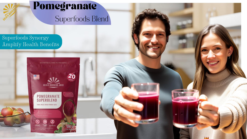 USA-made label emphasizing quality and clean ingredients.