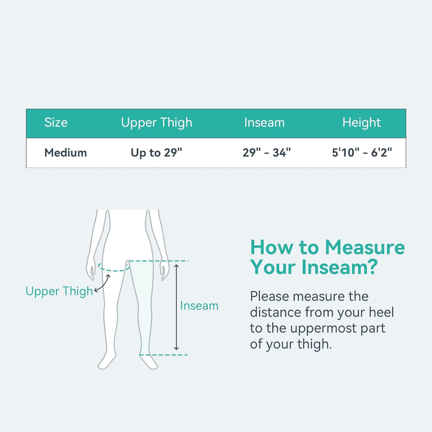 golifen adjustable-timer control enabling quick, focused recovery sessions
