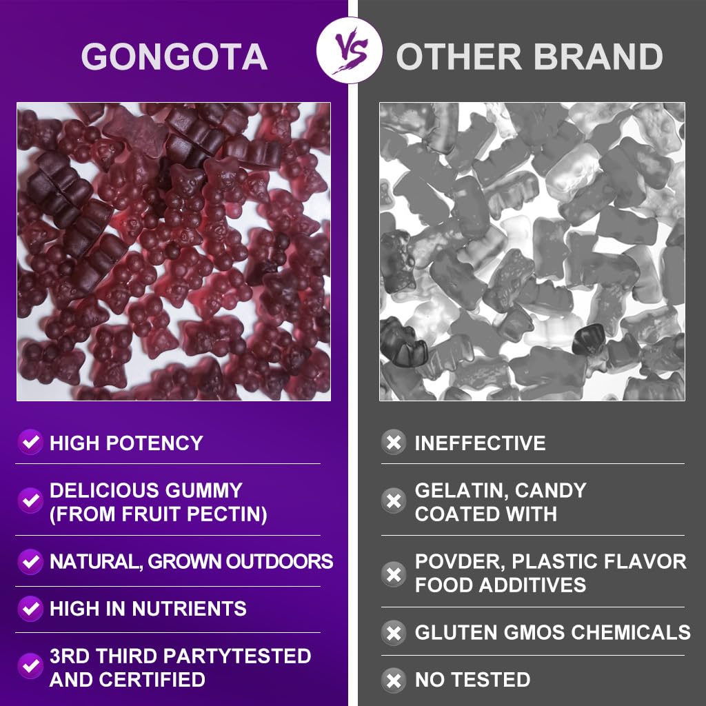 Non-GMO and gluten-free badge on packaging signals dietary compatibility.