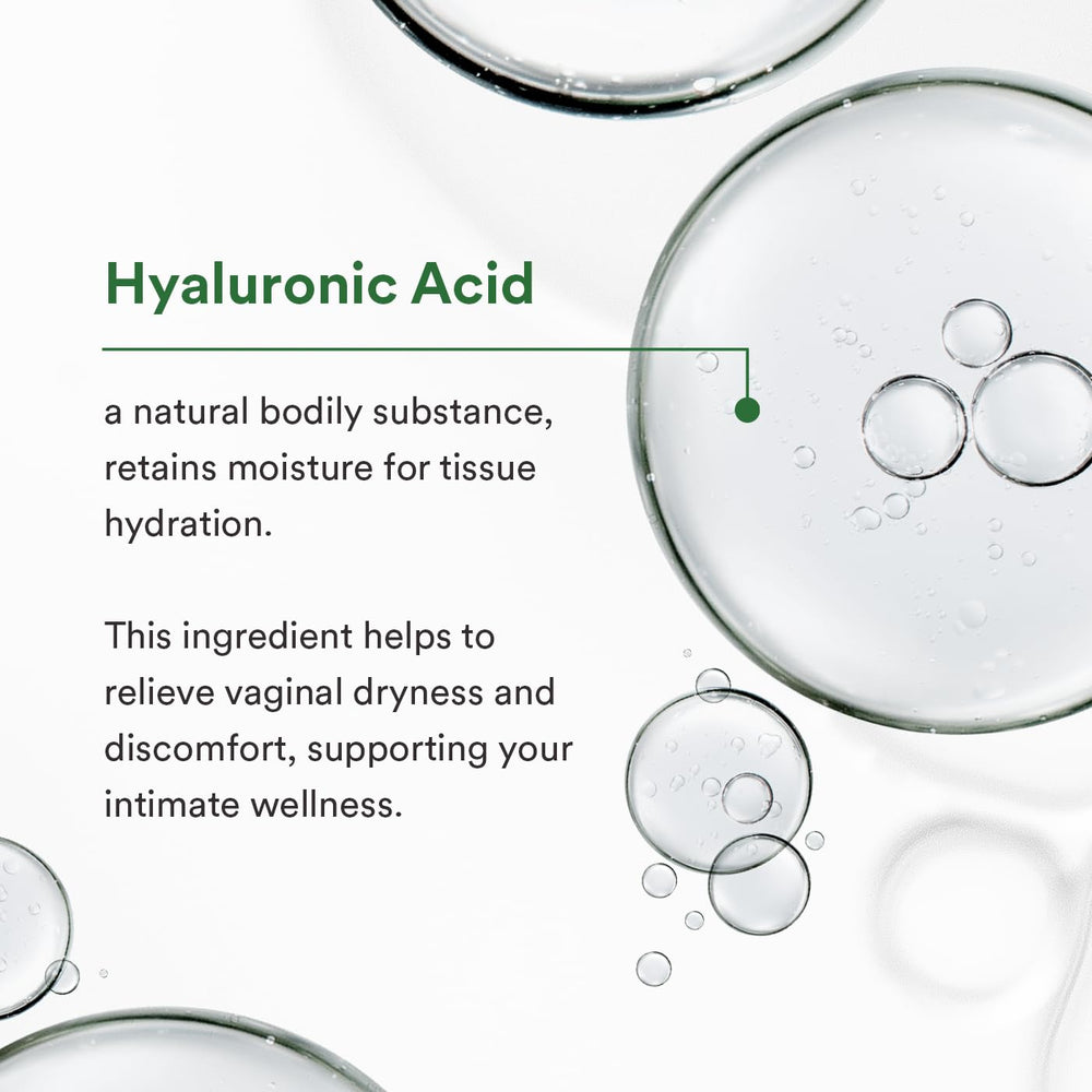 Two-ounce Rehydrate pack displaying compact, travel-friendly size