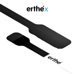 Goodscious Erthe grounding strap all ages design suits adults and kids for daily wellness