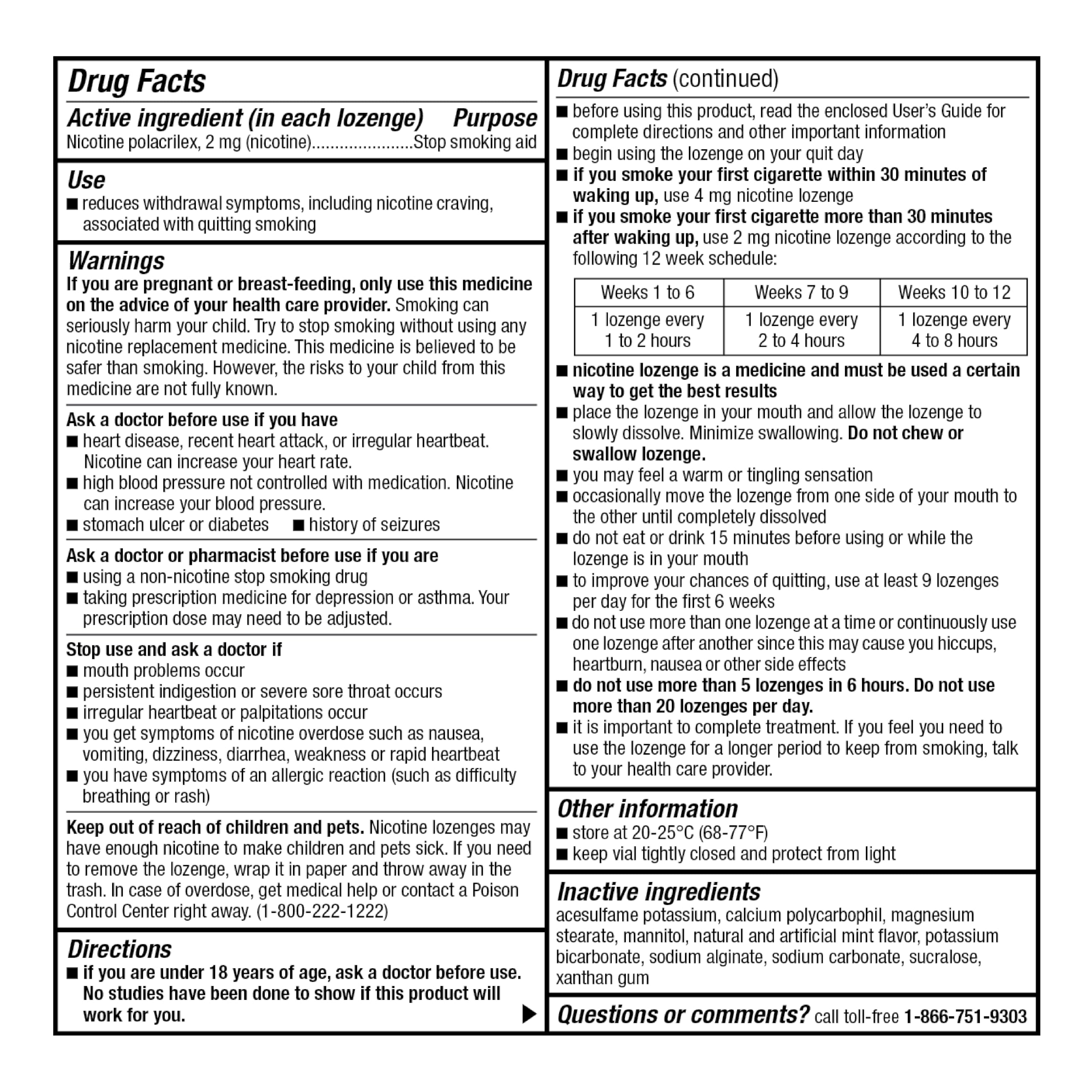216-count box front view highlights value and convenience