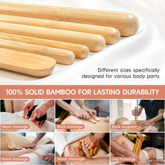 Goodtar inner bag protects the heater and oils during use